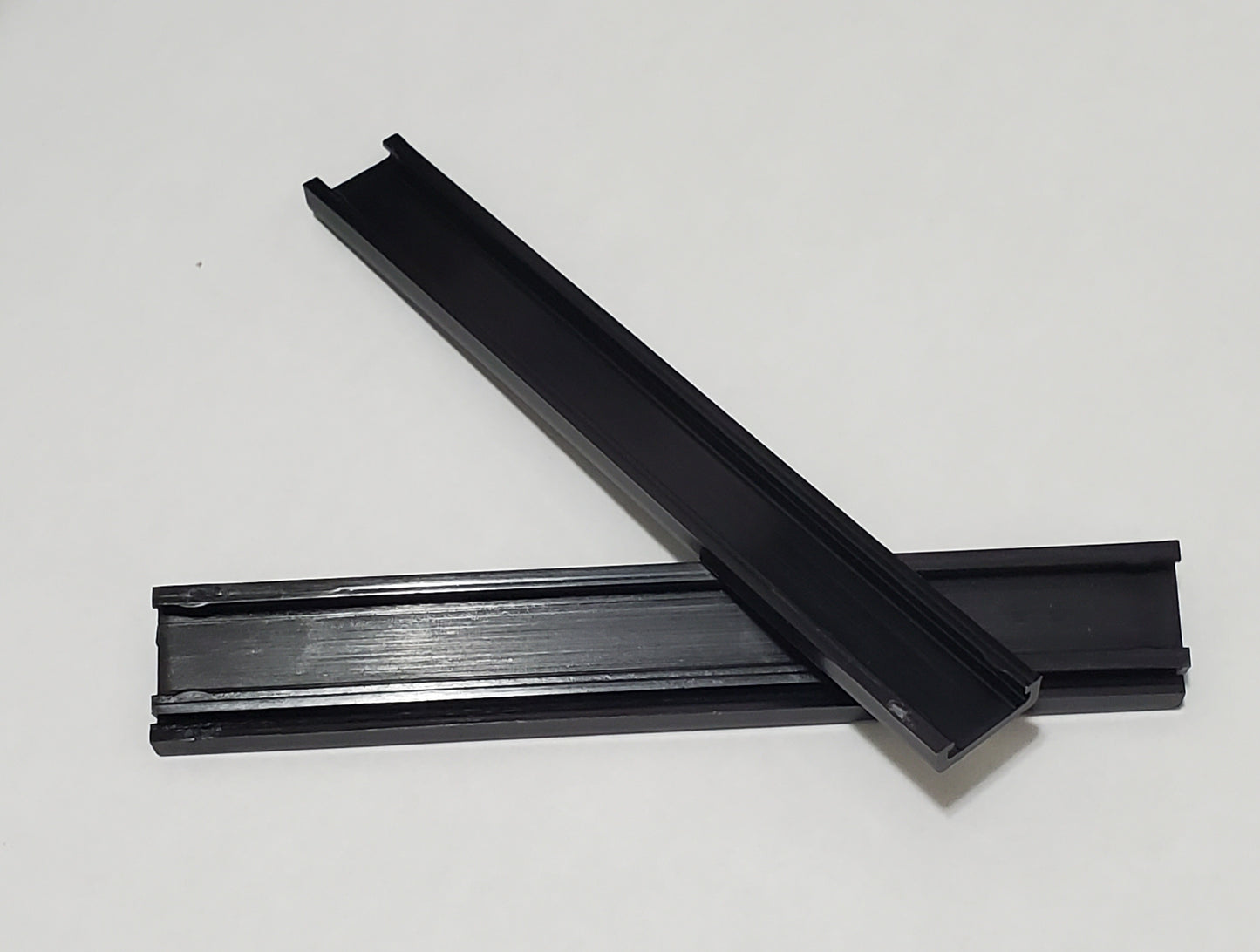 THERMOLD Stripper Clips