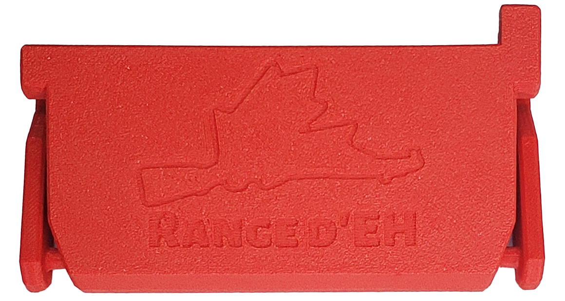 300 Blackout/AAC Stripper Clip Loader/Unloader